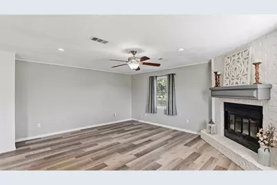 9269 Wheelock Hall Road, Bryan, TX 77859 - Photo 27