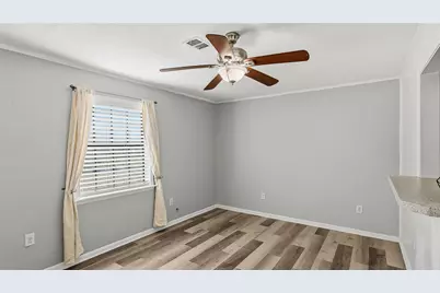 9269 Wheelock Hall Road, Bryan, TX 77859 - Photo 29