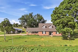9269 Wheelock Hall Rd, Bryan, TX 77859 - Photo 1