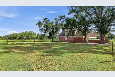 9269 Wheelock Hall Road, Bryan, TX 77859 - Photo 17