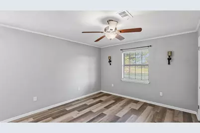 9269 Wheelock Hall Road, Bryan, TX 77859 - Photo 33