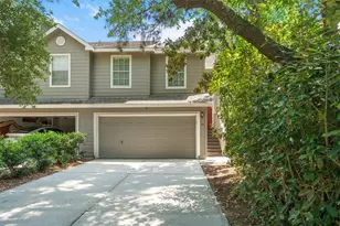 38 Wineberry Pl, The Woodlands, TX 77382 - Photo 31