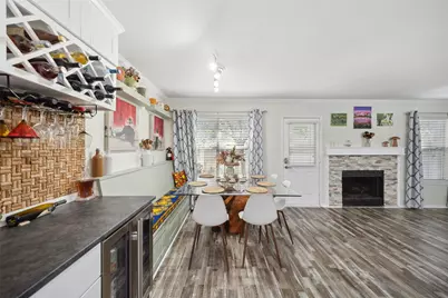 38 Wineberry Place, The Woodlands, TX 77382 - Photo 13