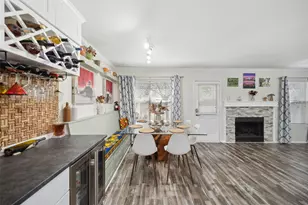 38 Wineberry Pl, The Woodlands, TX 77382 - Photo 13