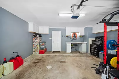 38 Wineberry Place, The Woodlands, TX 77382 - Photo 29