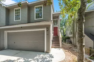 38 Wineberry Pl, The Woodlands, TX 77382 - Photo 1