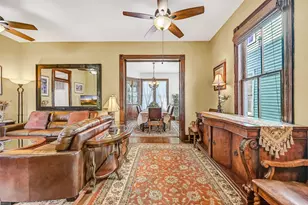 2608 Ursuline St, Galveston, TX 77550 - Photo 5