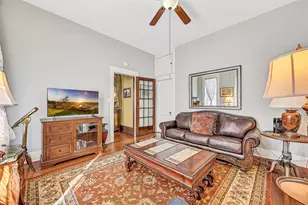 2608 Ursuline St, Galveston, TX 77550 - Photo 9