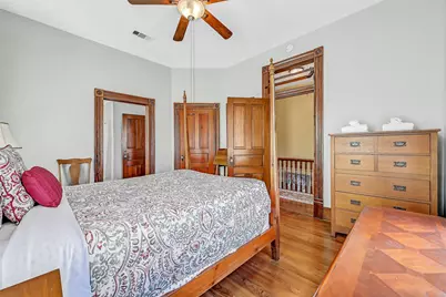 2608 Ursuline Street, Galveston, TX 77550 - Photo 13