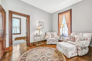 2608 Ursuline St, Galveston, TX 77550 - Photo 17