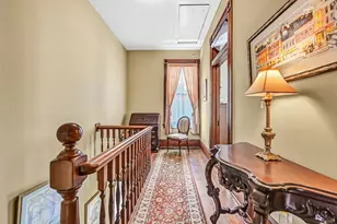 2608 Ursuline St, Galveston, TX 77550 - Photo 11