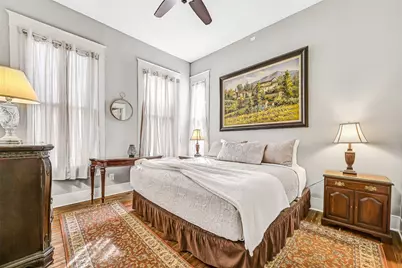 2608 Ursuline Street, Galveston, TX 77550 - Photo 7