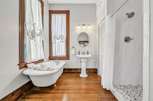 2608 Ursuline St, Galveston, TX 77550 - Photo 15