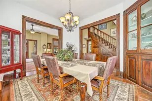 2608 Ursuline St, Galveston, TX 77550 - Photo 3