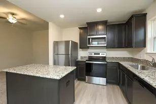 10810 Anthonomus Way, Richmond, TX 77469 - Photo 3