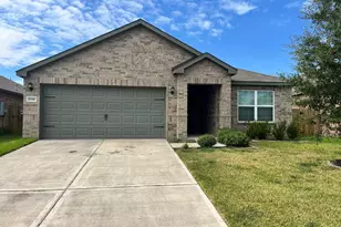 10810 Anthonomus Way, Richmond, TX 77469 - Photo 1