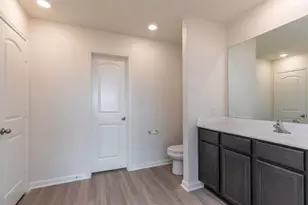 10810 Anthonomus Way, Richmond, TX 77469 - Photo 5