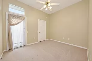 6 Coachman Ridge Pl, The Woodlands, TX 77382 - Photo 27