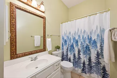 6 Coachman Ridge Place, The Woodlands, TX 77382 - Photo 25