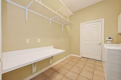 6 Coachman Ridge Place, The Woodlands, TX 77382 - Photo 23