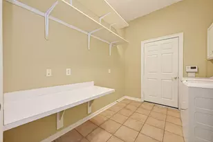 6 Coachman Ridge Pl, The Woodlands, TX 77382 - Photo 23