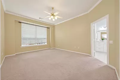 6 Coachman Ridge Place, The Woodlands, TX 77382 - Photo 17