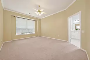 6 Coachman Ridge Pl, The Woodlands, TX 77382 - Photo 17