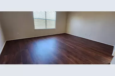 315 Sunset Colony Drive, Rosharon, TX 77583 - Photo 19
