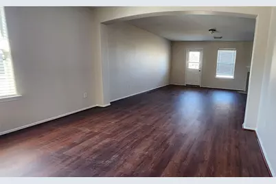 315 Sunset Colony Drive, Rosharon, TX 77583 - Photo 9