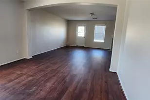 315 Sunset Colony Dr, Rosharon, TX 77583 - Photo 9