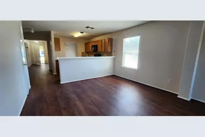 315 Sunset Colony Drive, Rosharon, TX 77583 - Photo 7