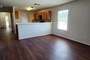 315 Sunset Colony Dr, Rosharon, TX 77583 - Photo 7