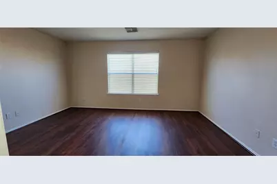 315 Sunset Colony Drive, Rosharon, TX 77583 - Photo 11