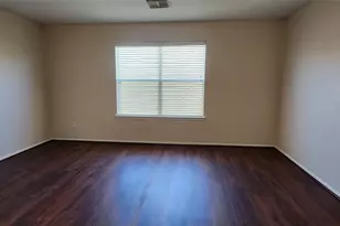 315 Sunset Colony Dr, Rosharon, TX 77583 - Photo 11
