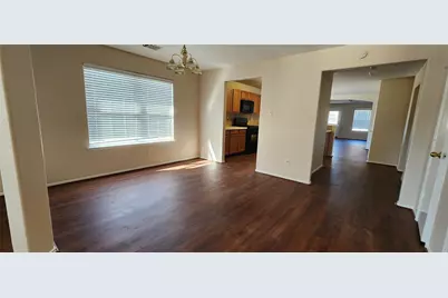 315 Sunset Colony Drive, Rosharon, TX 77583 - Photo 3