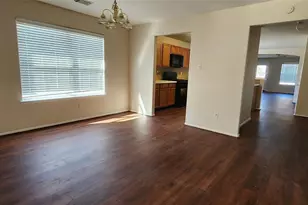 315 Sunset Colony Dr, Rosharon, TX 77583 - Photo 3