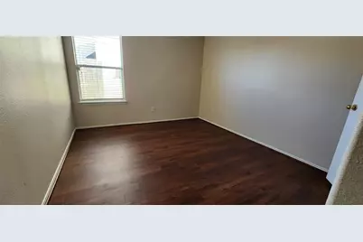315 Sunset Colony Drive, Rosharon, TX 77583 - Photo 17