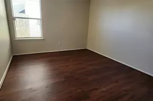 315 Sunset Colony Dr, Rosharon, TX 77583 - Photo 17