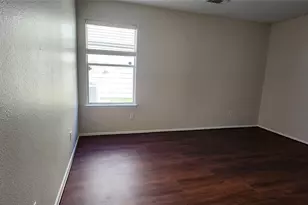 315 Sunset Colony Dr, Rosharon, TX 77583 - Photo 15