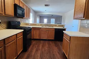 315 Sunset Colony Dr, Rosharon, TX 77583 - Photo 5