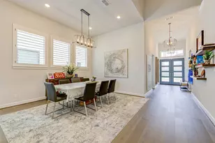 4822 Nolan Ridge Ct, Missouri City, TX 77479 - Photo 15