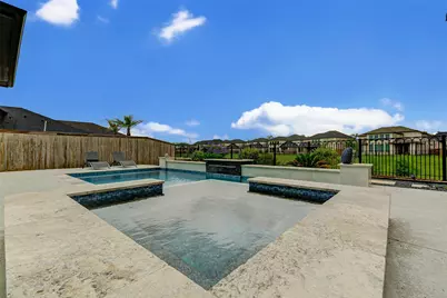 4822 Nolan Ridge Court, Missouri City, TX 77479 - Photo 43