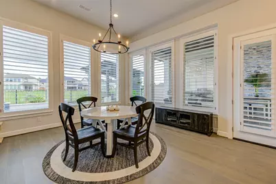 4822 Nolan Ridge Court, Missouri City, TX 77479 - Photo 29