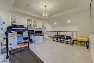 4822 Nolan Ridge Ct, Missouri City, TX 77479 - Photo 35