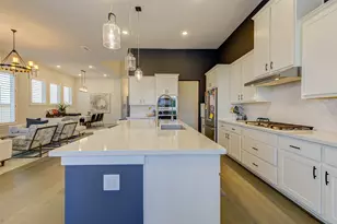 4822 Nolan Ridge Ct, Missouri City, TX 77479 - Photo 27