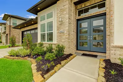 4822 Nolan Ridge Court, Missouri City, TX 77479 - Photo 5