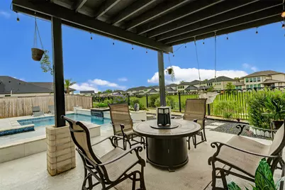 4822 Nolan Ridge Court, Missouri City, TX 77479 - Photo 39