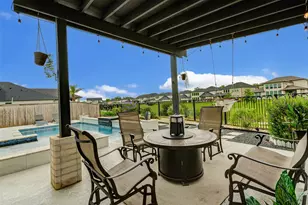 4822 Nolan Ridge Ct, Missouri City, TX 77479 - Photo 39