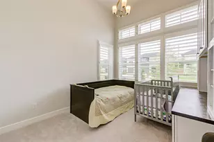 4822 Nolan Ridge Ct, Missouri City, TX 77479 - Photo 9