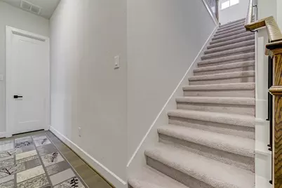 4822 Nolan Ridge Court, Missouri City, TX 77479 - Photo 35